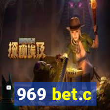 969 bet.c